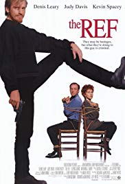 The Ref (1994)