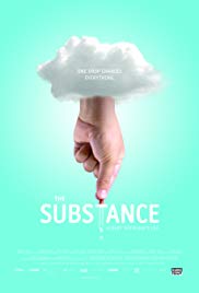 The Substance: Albert Hofmanns LSD (2011)