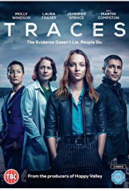 Traces (2019 )