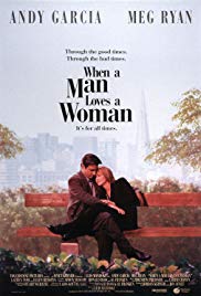 When a Man Loves a Woman (1994)