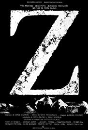 Z (1969)