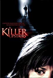 A Killer Upstairs (2005)