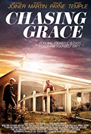 Chasing Grace (2015)