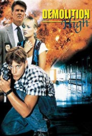 Demolition High (1996)