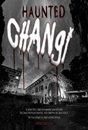 Haunted Changi (2010)