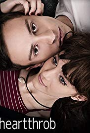 Watch Full Movie :Heartthrob (2017)