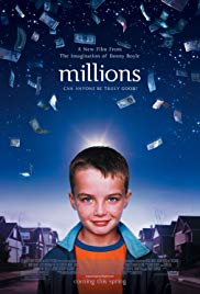 Millions (2004)