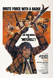 Mitchell (1975)