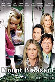 Mount Pleasant (2006)