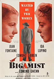 The Bigamist (1953)