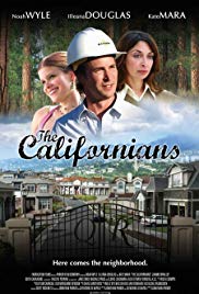 The Californians (2005)