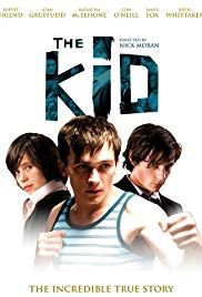 The Kid (2010)