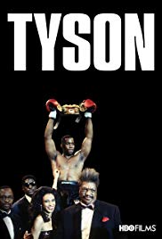 Tyson (1995)