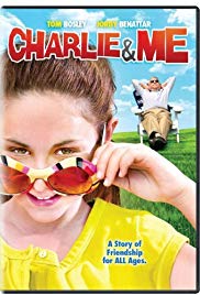 Charlie & Me (2008)