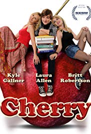 Cherry (2010)