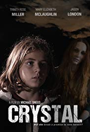 Crystal (2017)