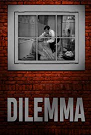 Dilemma (1962)