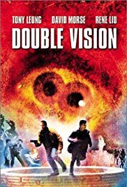 Double Vision (2002)