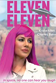 Eleven Eleven (2015)