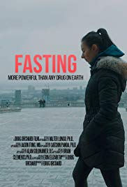 Fasting (2017)