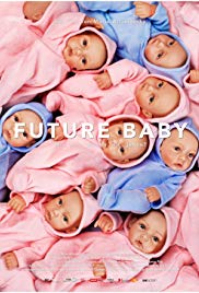 Future Baby (2016)