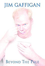 Watch Full Movie :Jim Gaffigan: Beyond the Pale (2006)