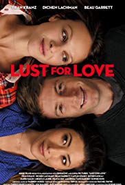 Lust for Love (2014)