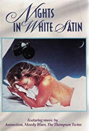 Nights in White Satin (1987)