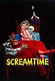 Screamtime (1983)