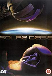 Solar Crisis (1990)