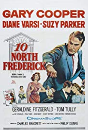 Ten North Frederick (1958)