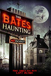 The Bates Haunting (2012)