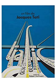 Watch Full Movie :Trafic (1971)