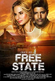 Free State (2016)