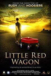 Little Red Wagon (2012)