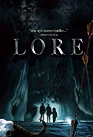 Lore (2018)