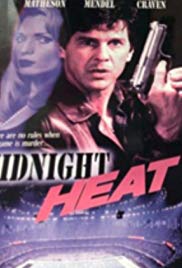 Midnight Heat (1995)