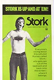 Stork (1971)