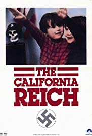 The California Reich (1975)