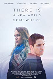 There Is a New World Somewhere (2015)