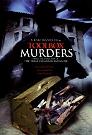 Toolbox Murders (2004)