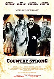 Country Strong (2010)