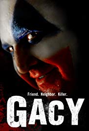 Gacy (2003)