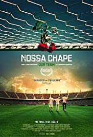 Nossa Chape (2018)