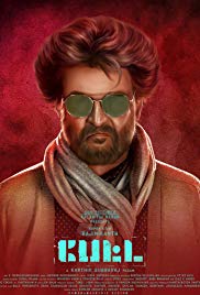 Watch Full Movie :Petta (2019)