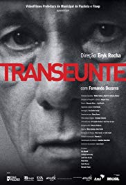 Transeunte (2010)